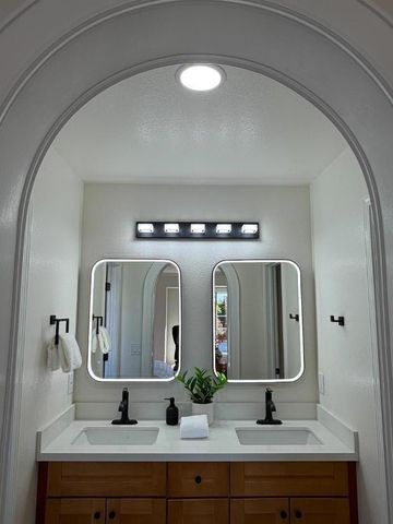 374 Marquetry Court, San Jose, CA 95116