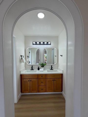 374 Marquetry Court, San Jose, CA 95116
