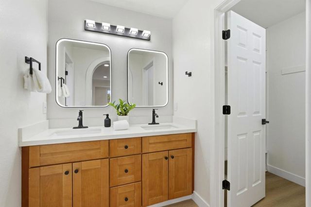 374 Marquetry Court, San Jose, CA 95116