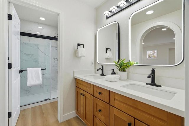 374 Marquetry Court, San Jose, CA 95116