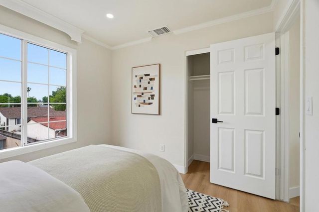 374 Marquetry Court, San Jose, CA 95116