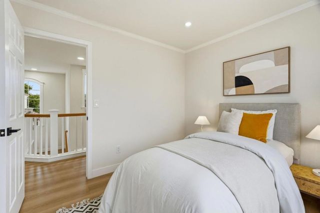 374 Marquetry Court, San Jose, CA 95116