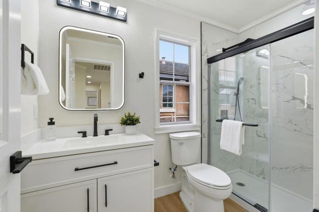 374 Marquetry Court, San Jose, CA 95116