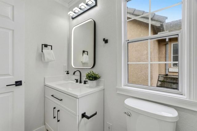 374 Marquetry Court, San Jose, CA 95116