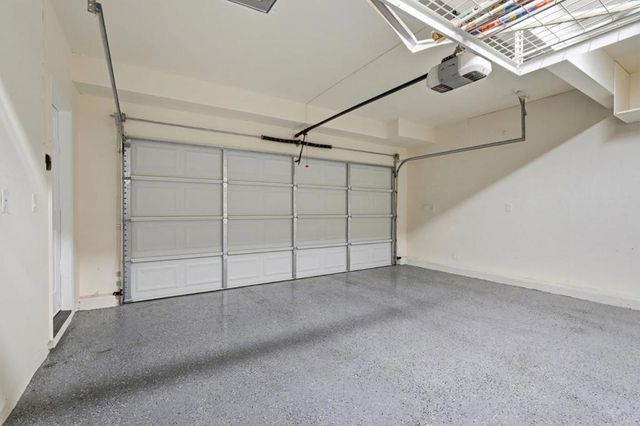 374 Marquetry Court, San Jose, CA 95116