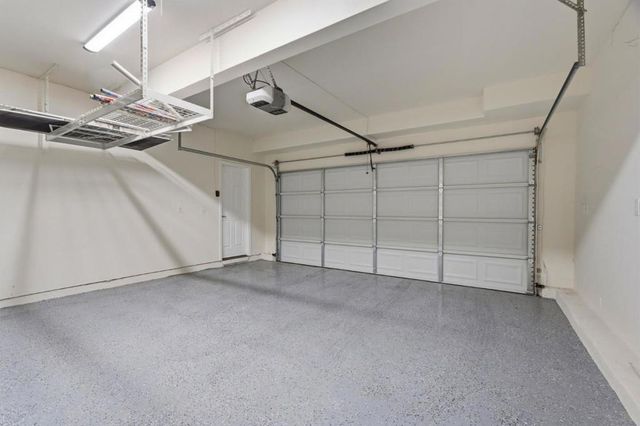 374 Marquetry Court, San Jose, CA 95116