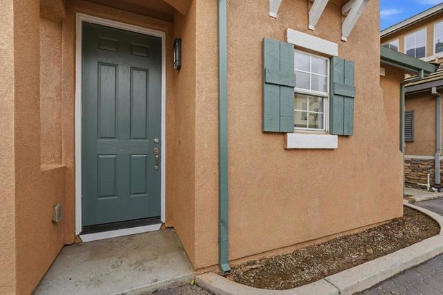 374 Marquetry Court, San Jose, CA 95116