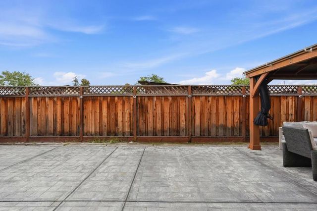 374 Marquetry Court, San Jose, CA 95116