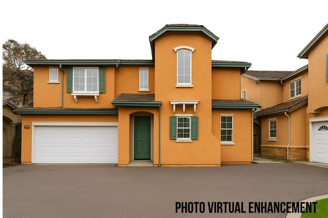 374 Marquetry Court, San Jose, CA 95116