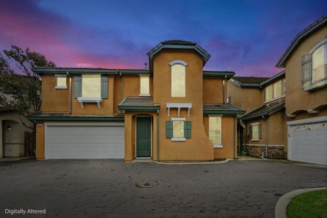 374 Marquetry Court, San Jose, CA 95116
