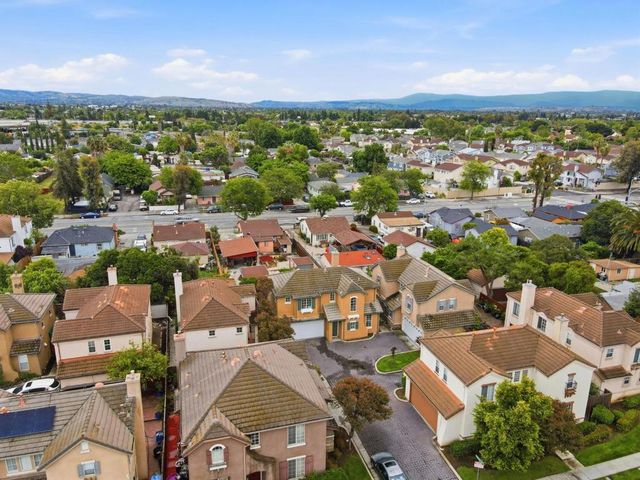 374 Marquetry Court, San Jose, CA 95116