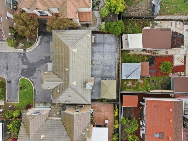 374 Marquetry Court, San Jose, CA 95116