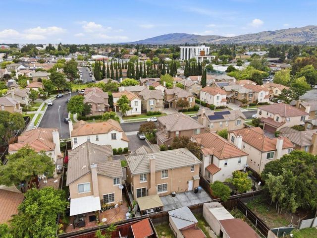 374 Marquetry Court, San Jose, CA 95116
