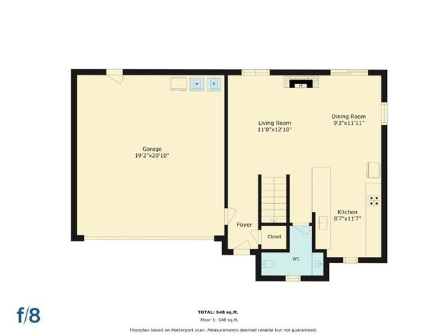 374 Marquetry Court, San Jose, CA 95116