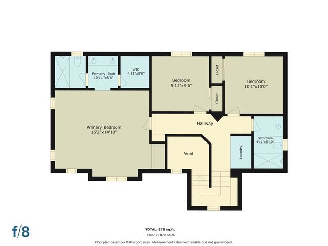 374 Marquetry Court, San Jose, CA 95116