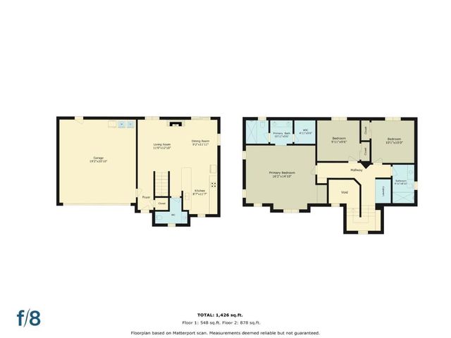 374 Marquetry Court, San Jose, CA 95116