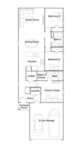 21780 Rose Drive, Farmington, MN 55024