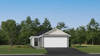 21780 Rose Drive, Farmington, MN 55024