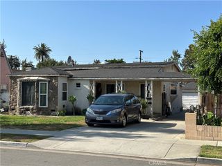 3617 Cedar Avenue, Lynwood, CA 90262