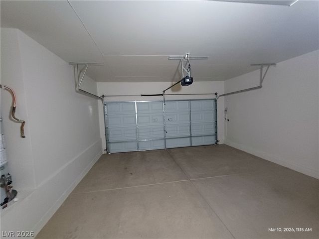 7918 Mustang Canyon Street, Las Vegas, NV 89113