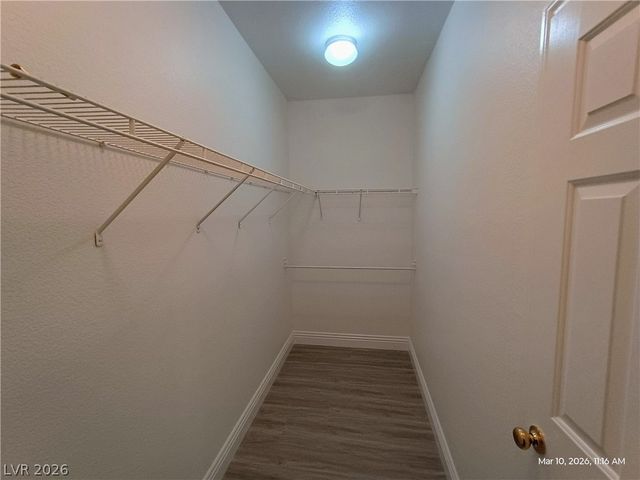 7918 Mustang Canyon Street, Las Vegas, NV 89113