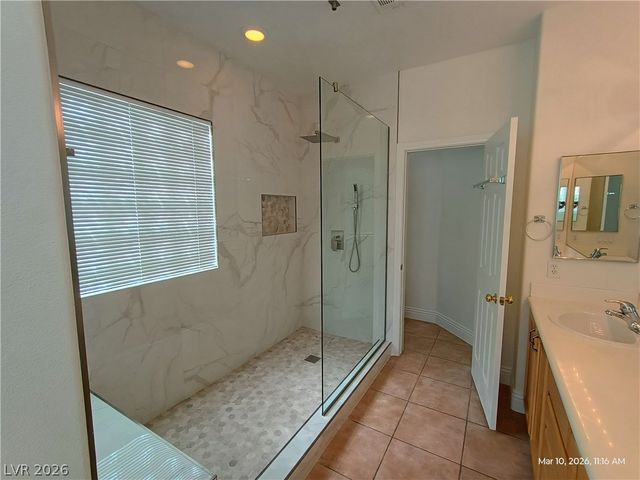 7918 Mustang Canyon Street, Las Vegas, NV 89113