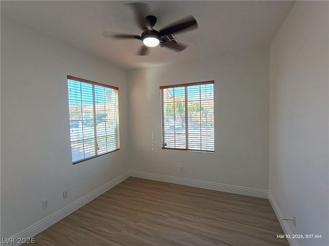 7918 Mustang Canyon Street, Las Vegas, NV 89113