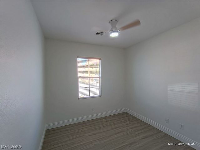 7918 Mustang Canyon Street, Las Vegas, NV 89113