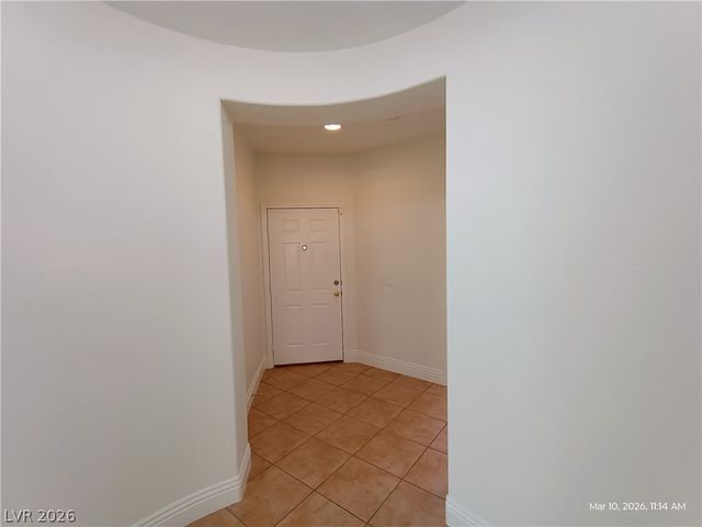 7918 Mustang Canyon Street, Las Vegas, NV 89113