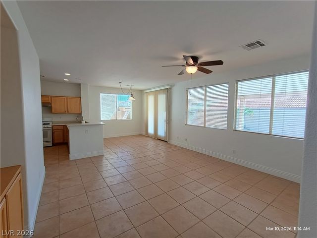 7918 Mustang Canyon Street, Las Vegas, NV 89113