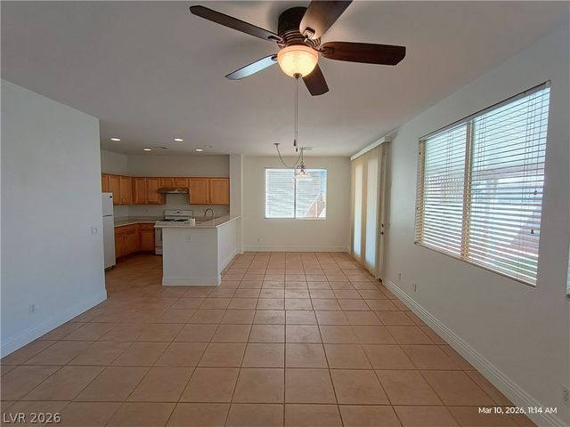 7918 Mustang Canyon Street, Las Vegas, NV 89113