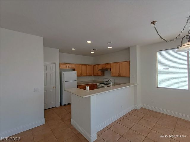 7918 Mustang Canyon Street, Las Vegas, NV 89113