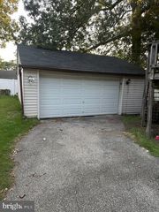 7954 PIPERS PATH, Glen Burnie, MD 21061