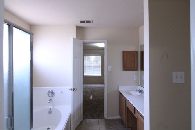 9724 Indian Canyon Drive, Plano, TX 75025