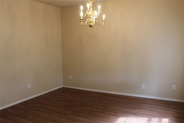 9724 Indian Canyon Drive, Plano, TX 75025