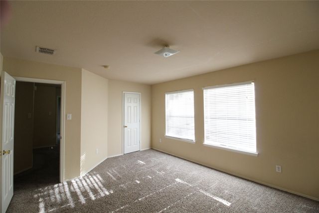 9724 Indian Canyon Drive, Plano, TX 75025