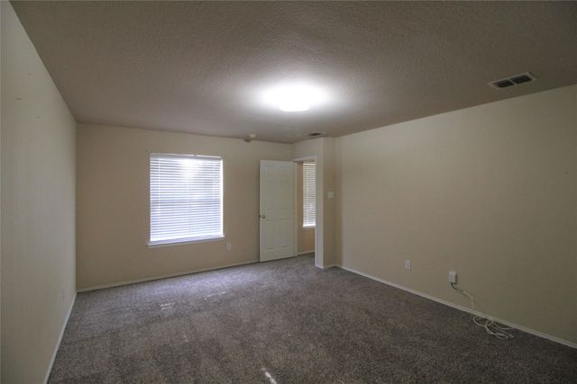 9724 Indian Canyon Drive, Plano, TX 75025