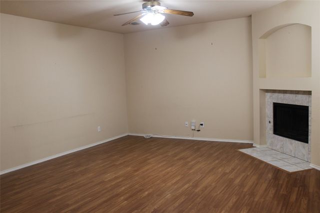 9724 Indian Canyon Drive, Plano, TX 75025