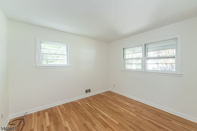 11 Cresthill Rd, Verona Twp., NJ 07044