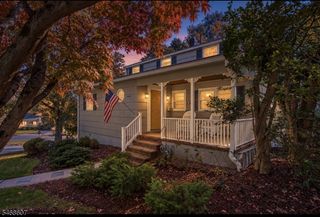 11 Cresthill Rd, Verona Twp., NJ 07044