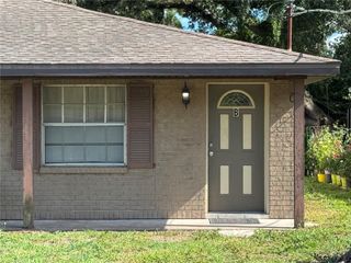 1004 MELROSE STREET B, Seffner, FL 33584