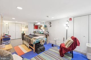 932 LOCUST ST, Philadelphia, PA 19107