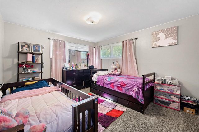 14430 Hyland DRIVE, Brookfield, WI 53005