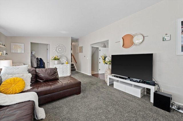 14430 Hyland DRIVE, Brookfield, WI 53005