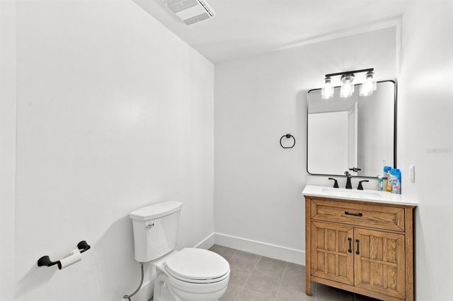 461 PALM ISLAND NE, Clearwater Beach, FL 33767