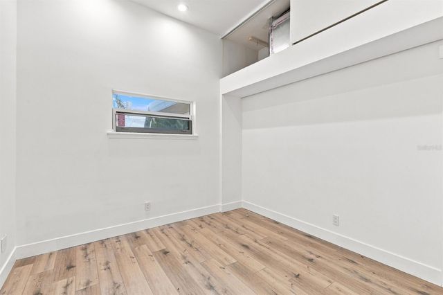461 PALM ISLAND NE, Clearwater Beach, FL 33767