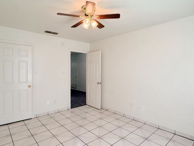 1202 Spell Avenue, Cleburne, TX 76033