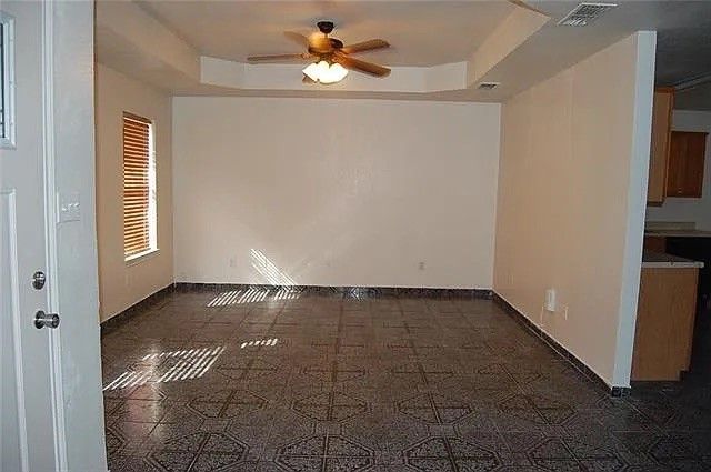 1202 Spell Avenue, Cleburne, TX 76033
