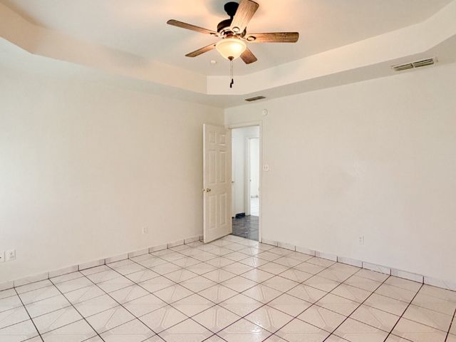 1202 Spell Avenue, Cleburne, TX 76033