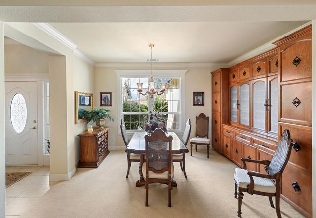 3859 Sea Lavender Court, Redding, CA 96001